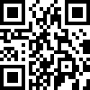 https://isna.ir/xdGYjd