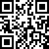 https://isna.ir/xcXN8t
