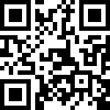 https://isna.ir/xdVM59