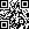 https://isna.ir/xdVDKx