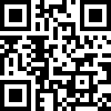 https://isna.ir/xdPN8L