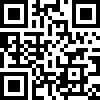 https://isna.ir/xdHT3C