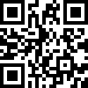 https://isna.ir/xdN9sx