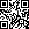 https://isna.ir/xdJrHQ