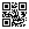 isna.ir/xdWspK