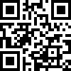 https://isna.ir/xd4Y6z