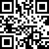 https://isna.ir/x7VKZy