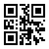 isna.ir/xdQxB5