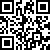 https://isna.ir/xdMcVR