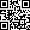 https://isna.ir/xdHvcq