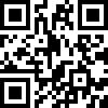 https://isna.ir/xdVPvf