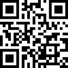 https://isna.ir/xdDyM4