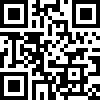 https://isna.ir/xdHNKJ