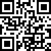 https://isna.ir/xdWvsw