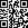https://isna.ir/xdKKYz