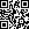 https://isna.ir/xdTwhH