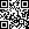 https://isna.ir/x9H9J9