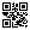 isna.ir/xdJp6V