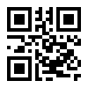 isna.ir/xdNS8D