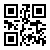 isna.ir/xdJkrt