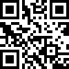 https://isna.ir/xdVwTv