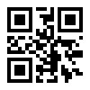 isna.ir/xdQWCQ