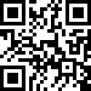 https://isna.ir/xdW3RX