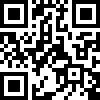 https://isna.ir/xcVMF