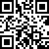 https://isna.ir/xdK4Hn