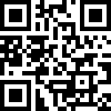 https://isna.ir/xdTrgG