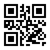 isna.ir/xd3wHF