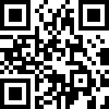 https://isna.ir/xdPM9g