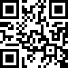 https://isna.ir/xdGtrM