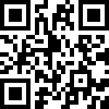 https://isna.ir/xdP3dY