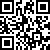 https://isna.ir/xdQw56