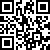 https://isna.ir/xdSbwS