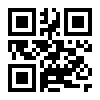 isna.ir/xdSPmC