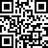 https://isna.ir/xdGdnj