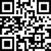 https://isna.ir/xdVdtR