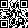 https://isna.ir/xdSdYK