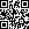 https://isna.ir/xdFwVT