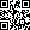 https://isna.ir/xcY3gv