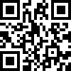 https://isna.ir/xdWSJ4