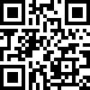 https://isna.ir/xdJkQ2
