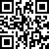 https://isna.ir/xdKBjT