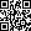 https://isna.ir/xdHxQM