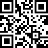 https://isna.ir/xdSNGN