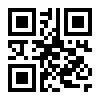 isna.ir/xk6YT