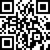https://isna.ir/xdR8ft