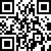 https://isna.ir/xdWtXw